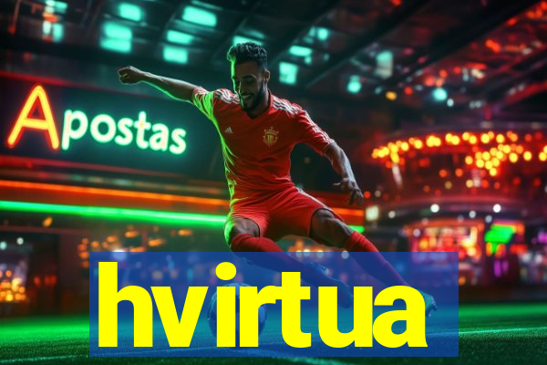 hvirtua