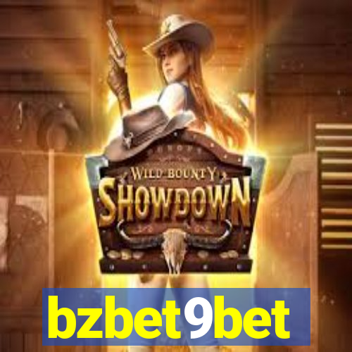 bzbet9bet