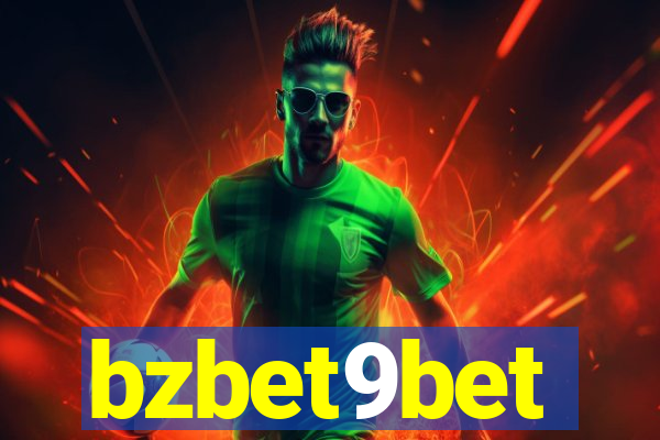 bzbet9bet