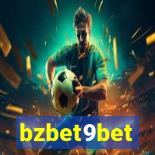 bzbet9bet