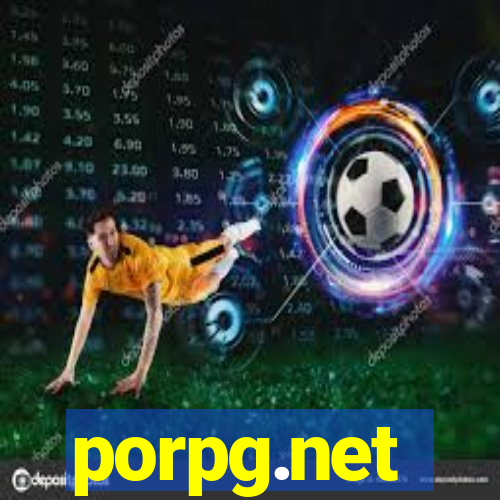 porpg.net