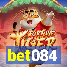 bet084