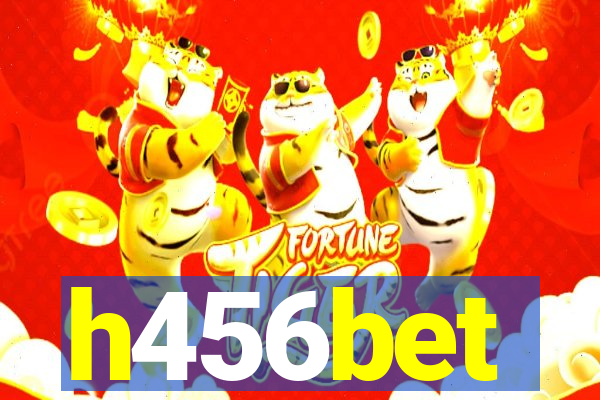 h456bet