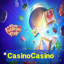 CasinoCasino