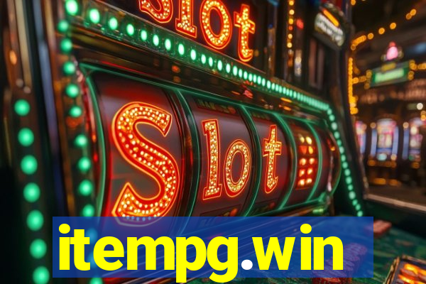 itempg.win