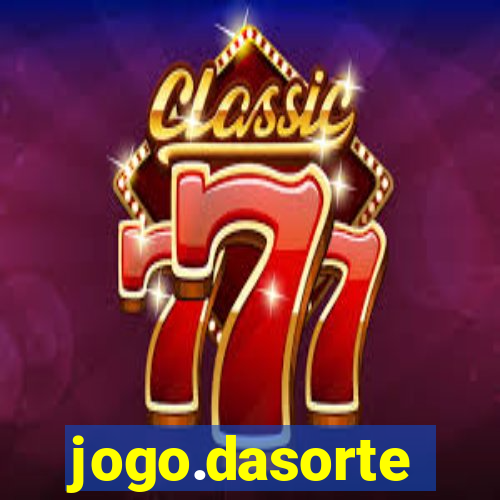 jogo.dasorte