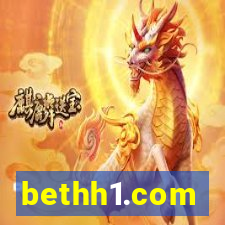 bethh1.com