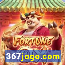 367jogo.com