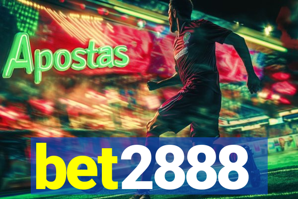 bet2888