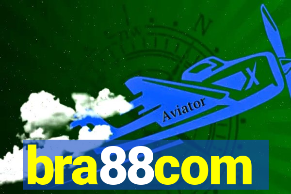 bra88com