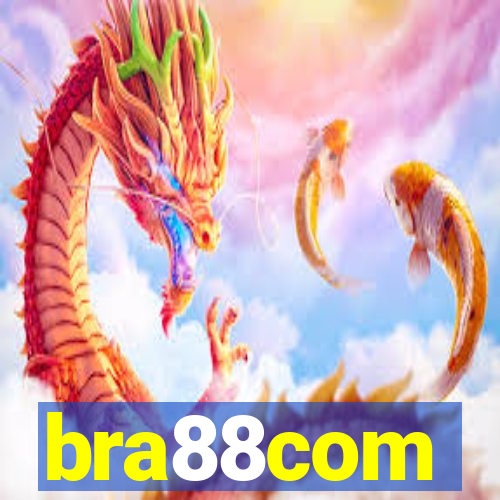 bra88com