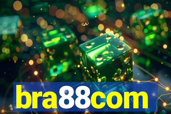 bra88com