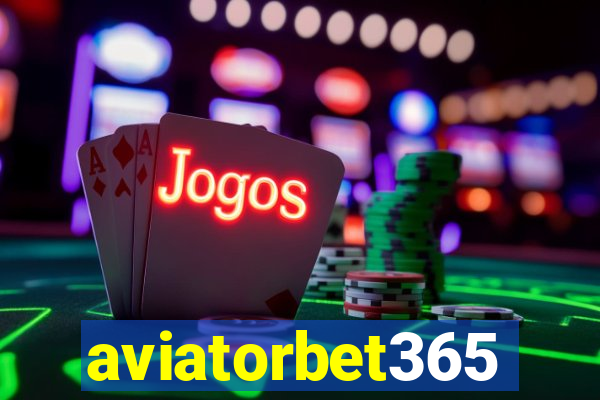 aviatorbet365