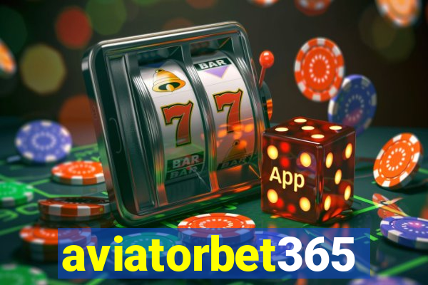 aviatorbet365