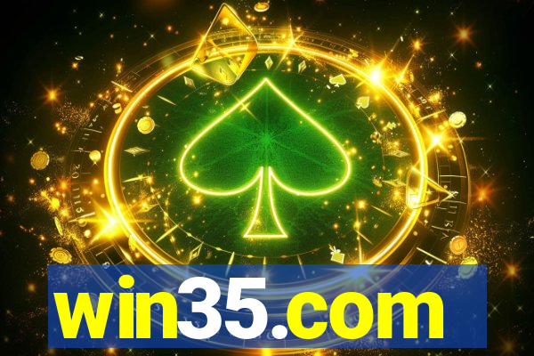 win35.com