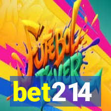 bet214