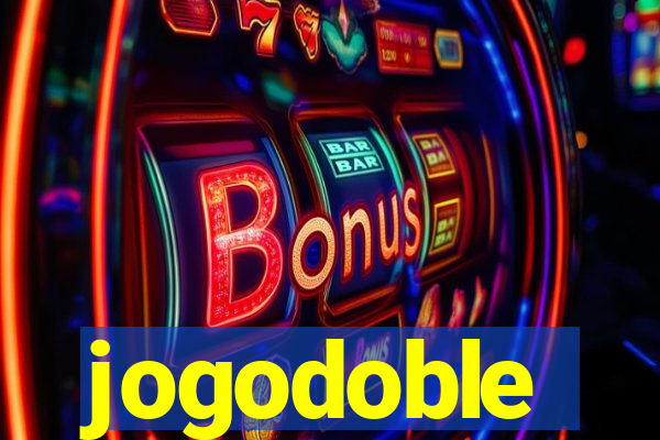 jogodoble