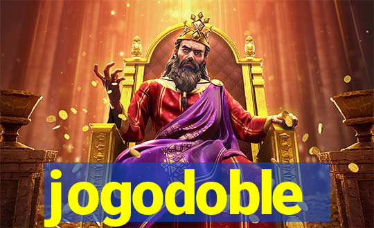 jogodoble