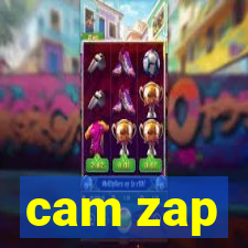 cam zap