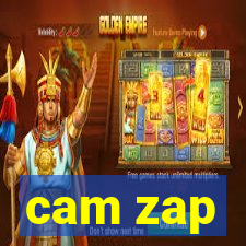 cam zap