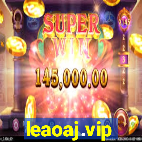 leaoaj.vip