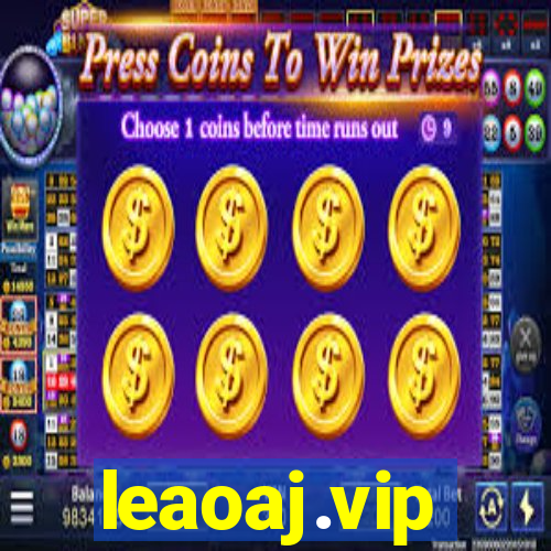 leaoaj.vip