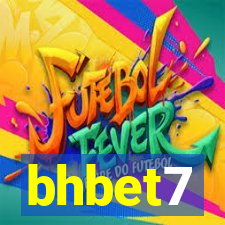 bhbet7