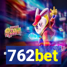 762bet