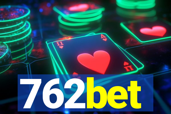 762bet