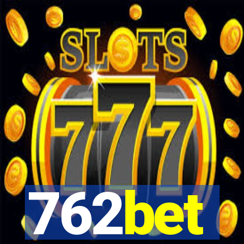 762bet