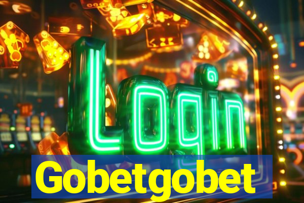 Gobetgobet