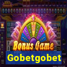 Gobetgobet