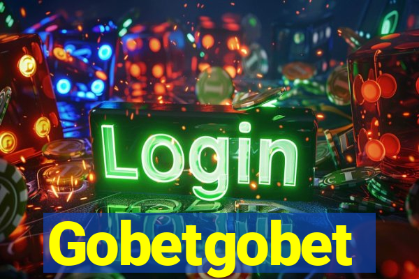 Gobetgobet