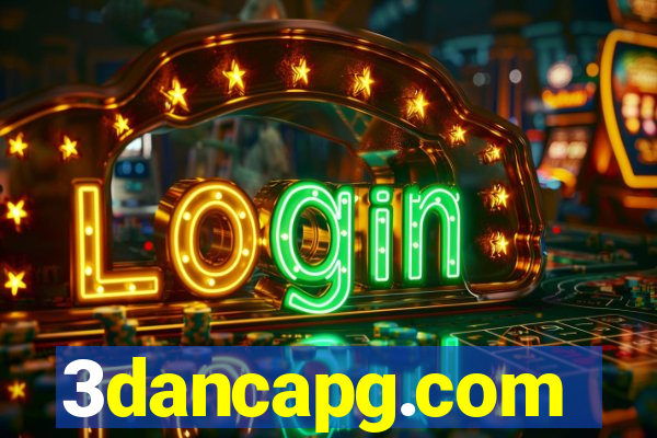 3dancapg.com