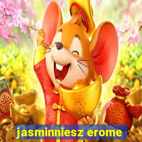 jasminniesz erome