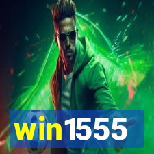 win1555