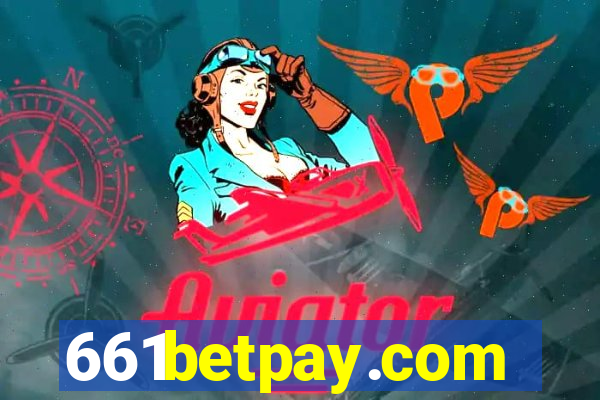 661betpay.com