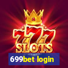 699bet login