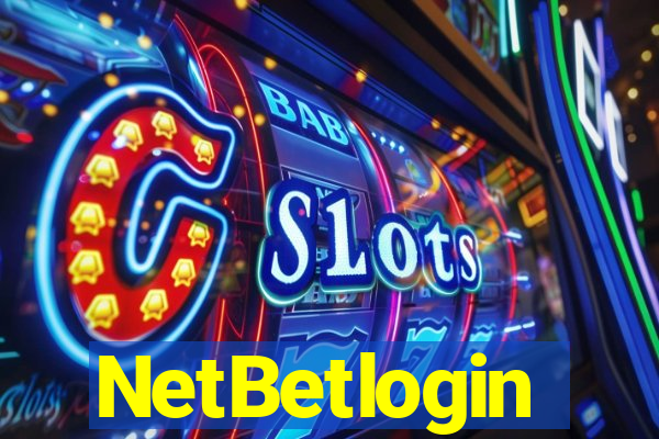 NetBetlogin