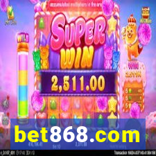 bet868.com