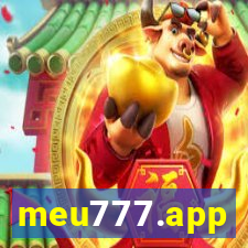 meu777.app