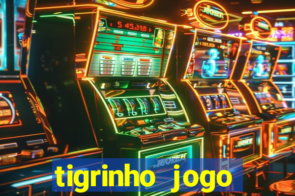 tigrinho jogo deposito minimo 1 real