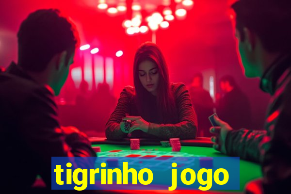 tigrinho jogo deposito minimo 1 real