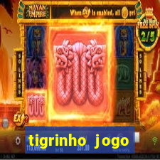 tigrinho jogo deposito minimo 1 real