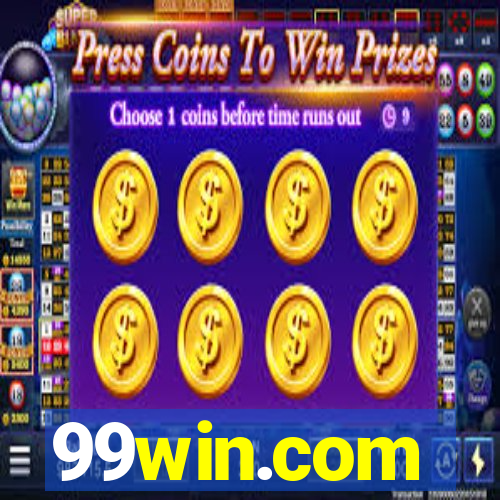 99win.com