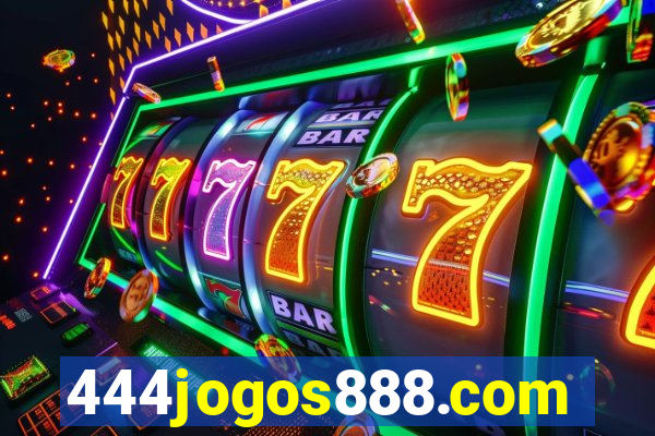 444jogos888.com