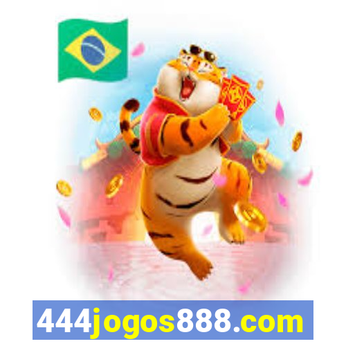 444jogos888.com