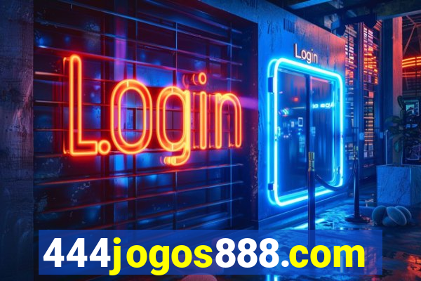 444jogos888.com