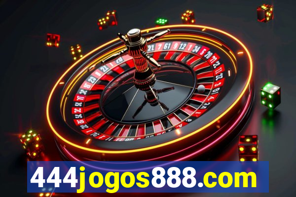 444jogos888.com