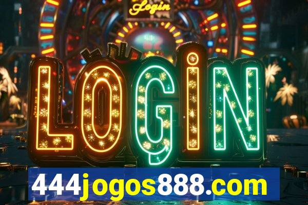 444jogos888.com